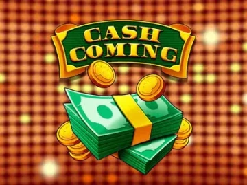 BassWin Casino screenshot